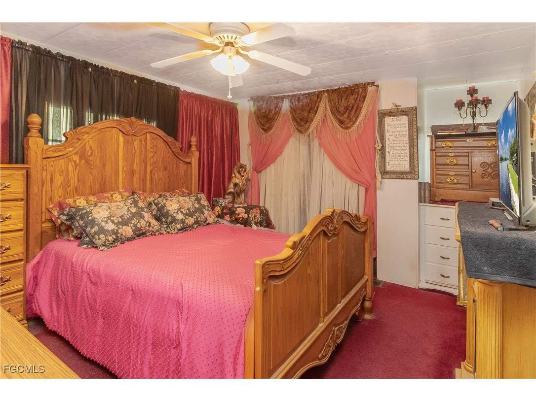 3 Basil Street Alva FL 33920 2025016991 image12