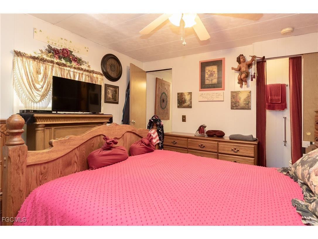 3 Basil Street Alva FL 33920 2025016991 image13