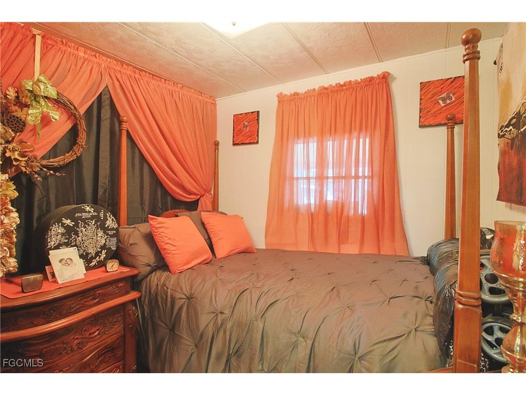 3 Basil Street Alva FL 33920 2025016991 image15