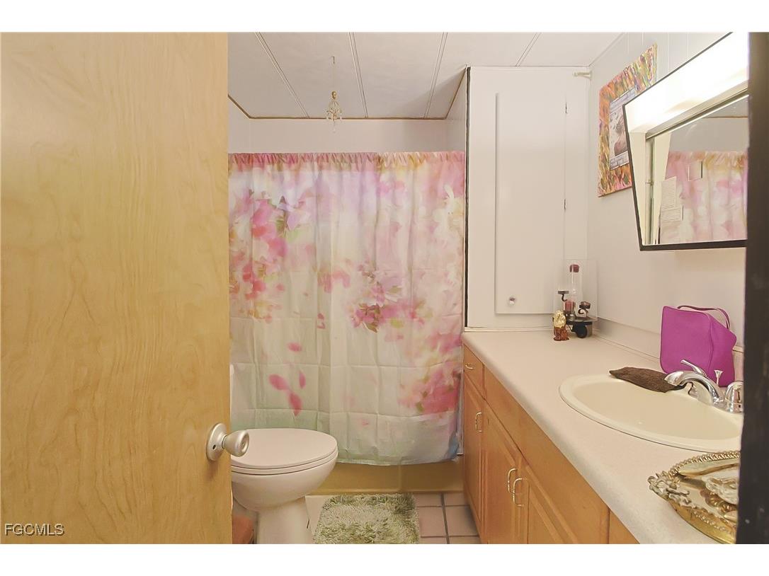 3 Basil Street Alva FL 33920 2025016991 image16