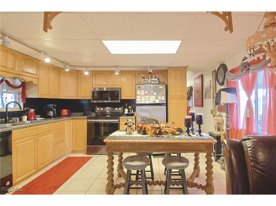 3 Basil Street Alva FL 33920 2025016991 image2