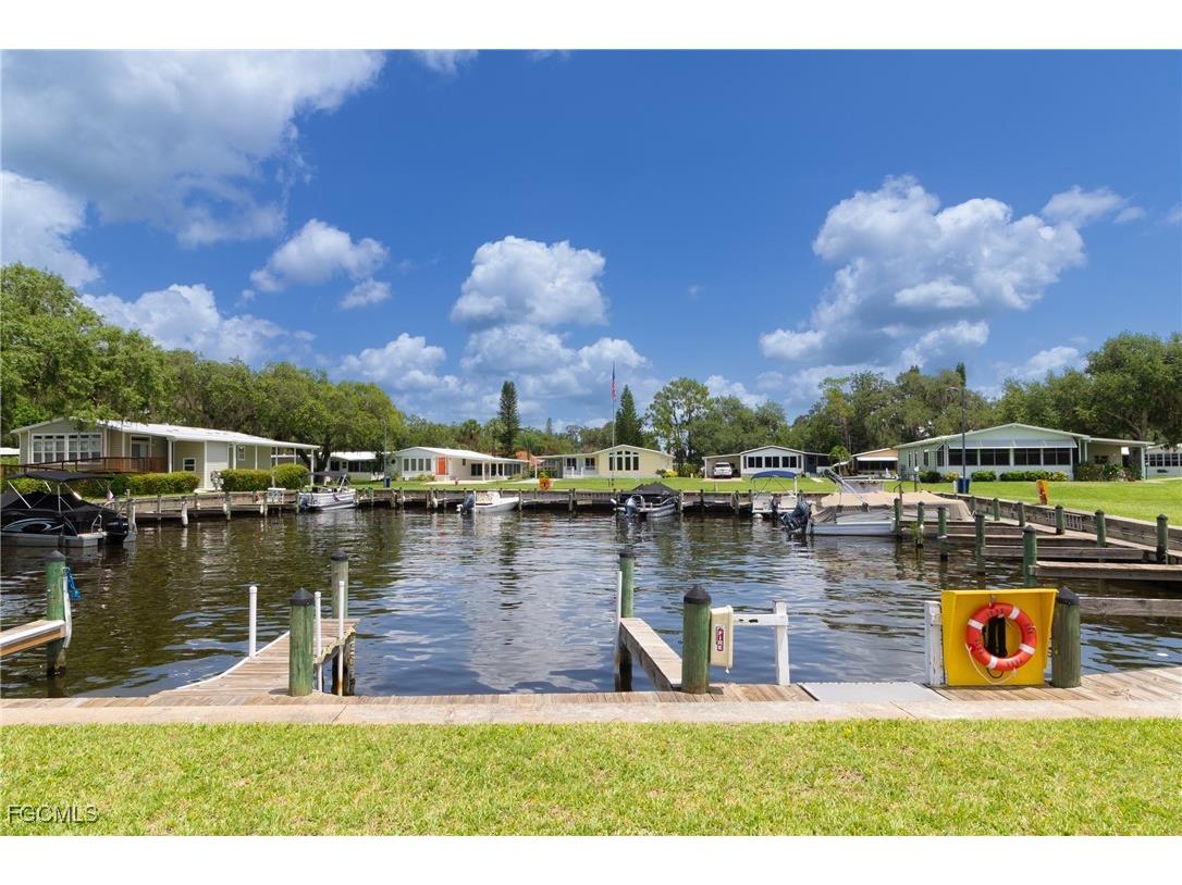 3 Basil Street Alva FL 33920 2025016991 image22