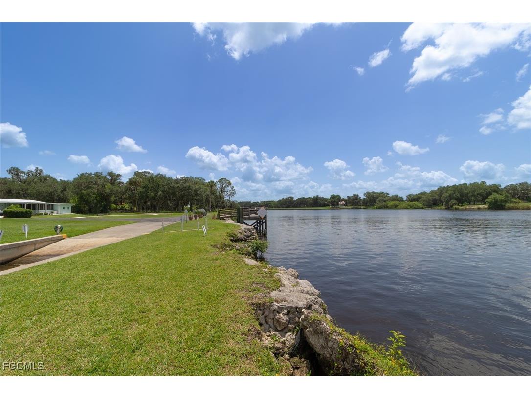 3 Basil Street Alva FL 33920 2025016991 image24