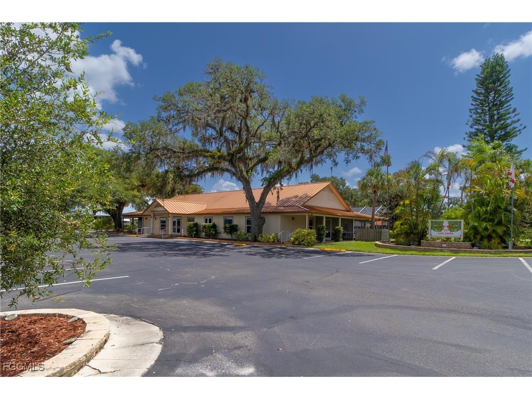 3 Basil Street Alva FL 33920 2025016991 image29