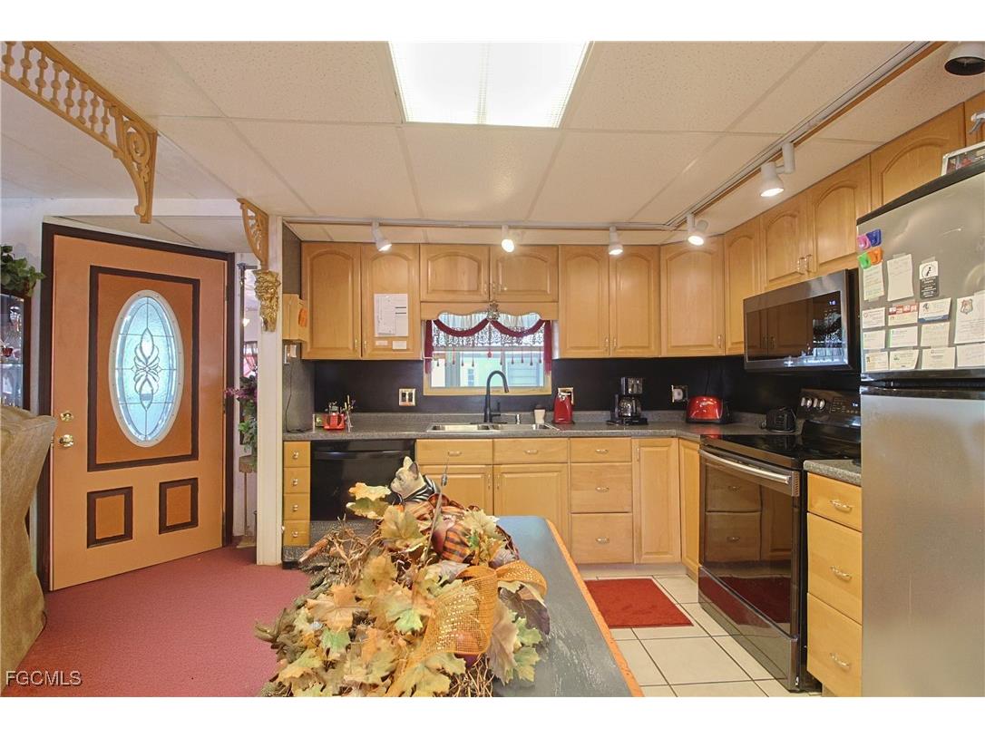 3 Basil Street Alva FL 33920 2025016991 image3