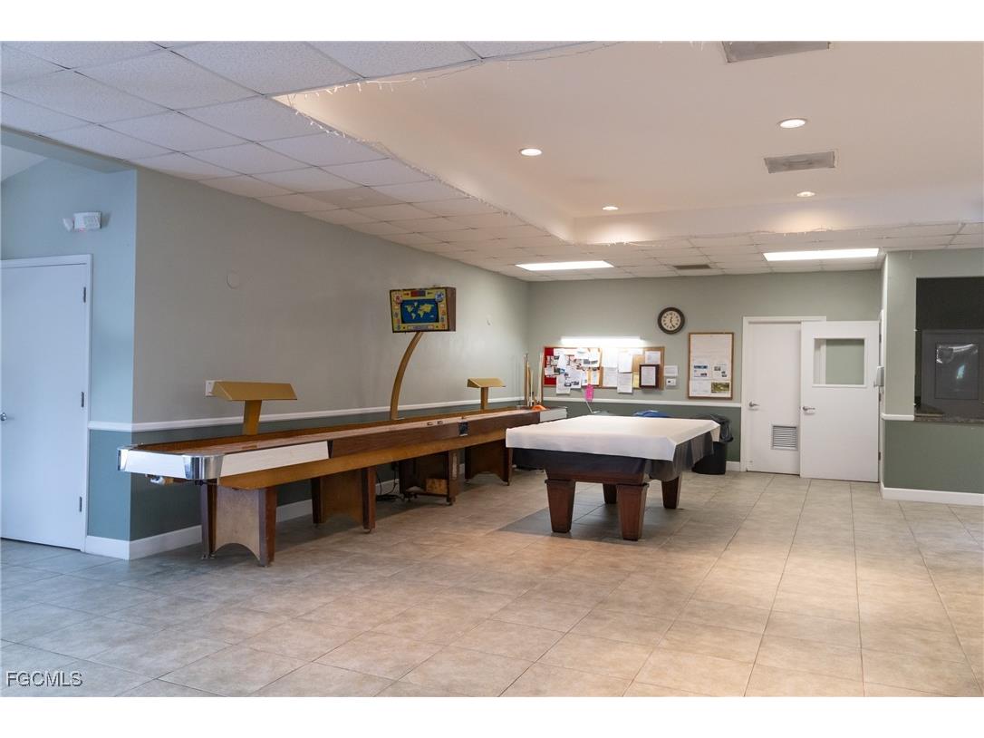 3 Basil Street Alva FL 33920 2025016991 image31