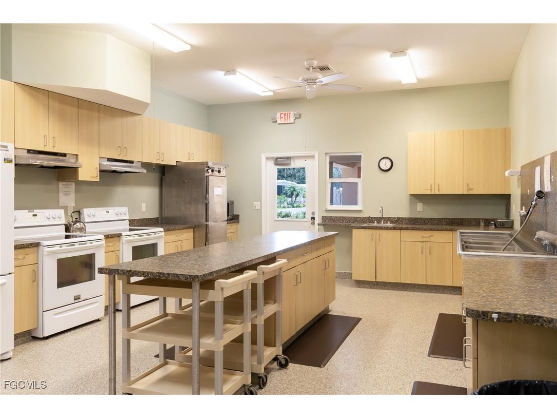 3 Basil Street Alva FL 33920 2025016991 image32