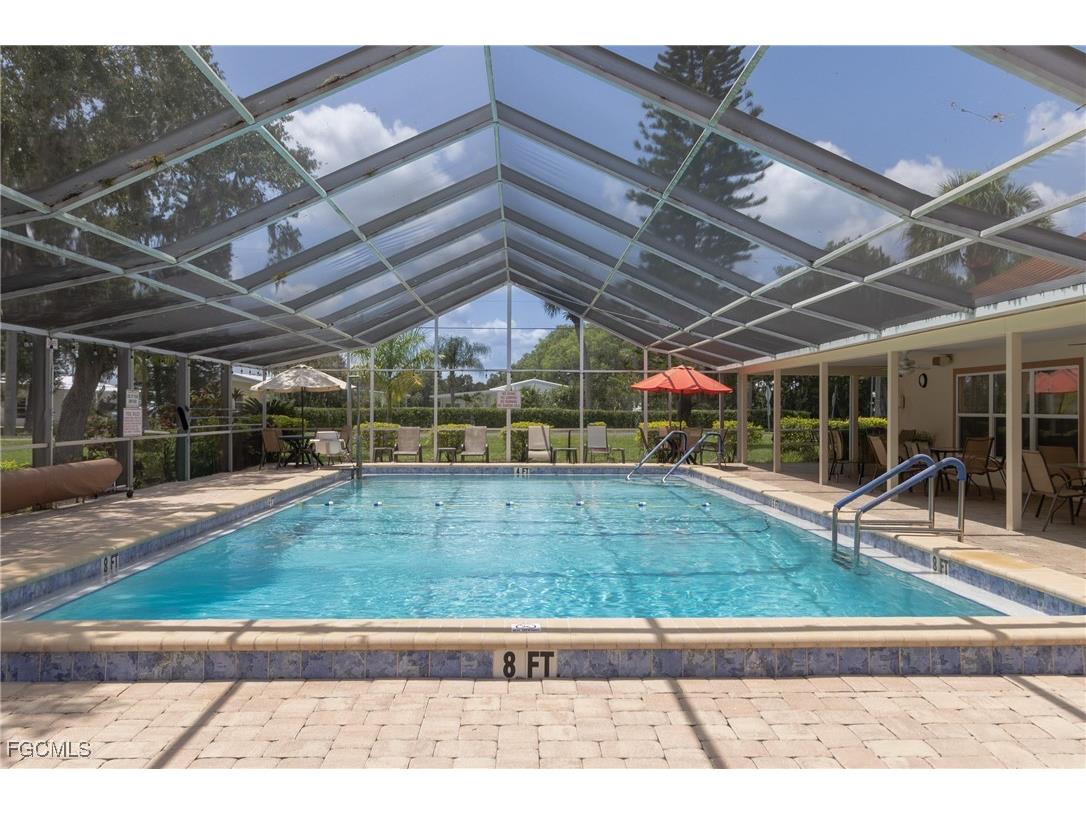 3 Basil Street Alva FL 33920 2025016991 image33