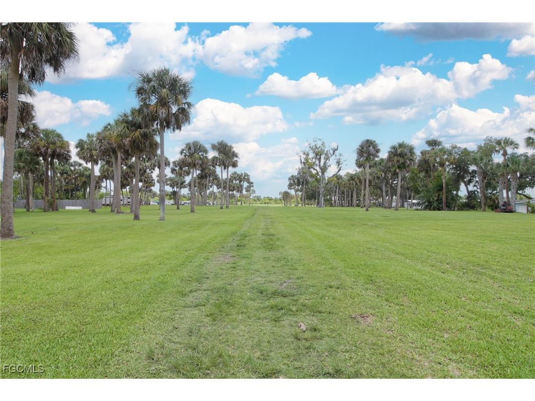 3 Basil Street Alva FL 33920 2025016991 image35