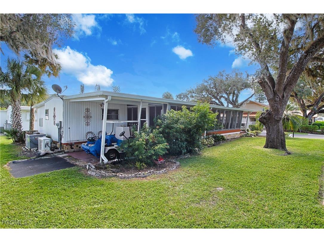 3 Basil Street Alva FL 33920 2025016991 image37