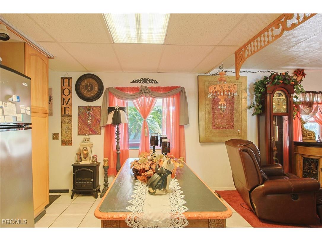 3 Basil Street Alva FL 33920 2025016991 image4