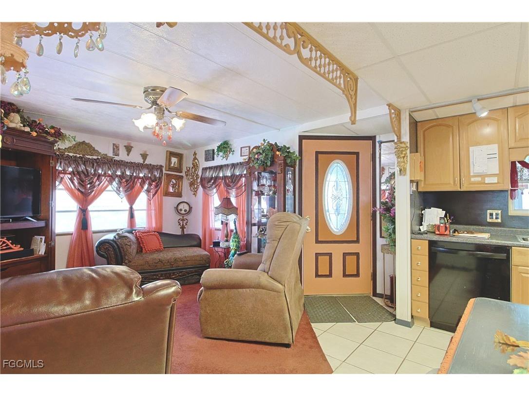 3 Basil Street Alva FL 33920 2025016991 image5