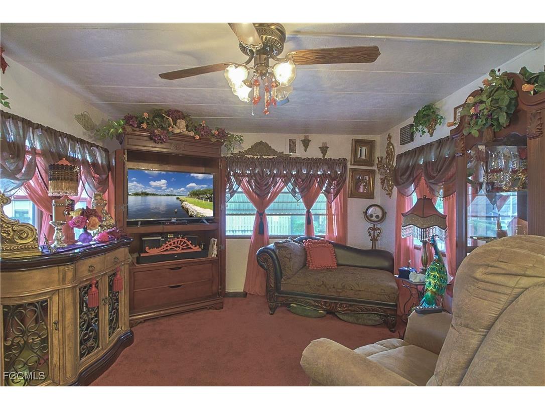 3 Basil Street Alva FL 33920 2025016991 image6