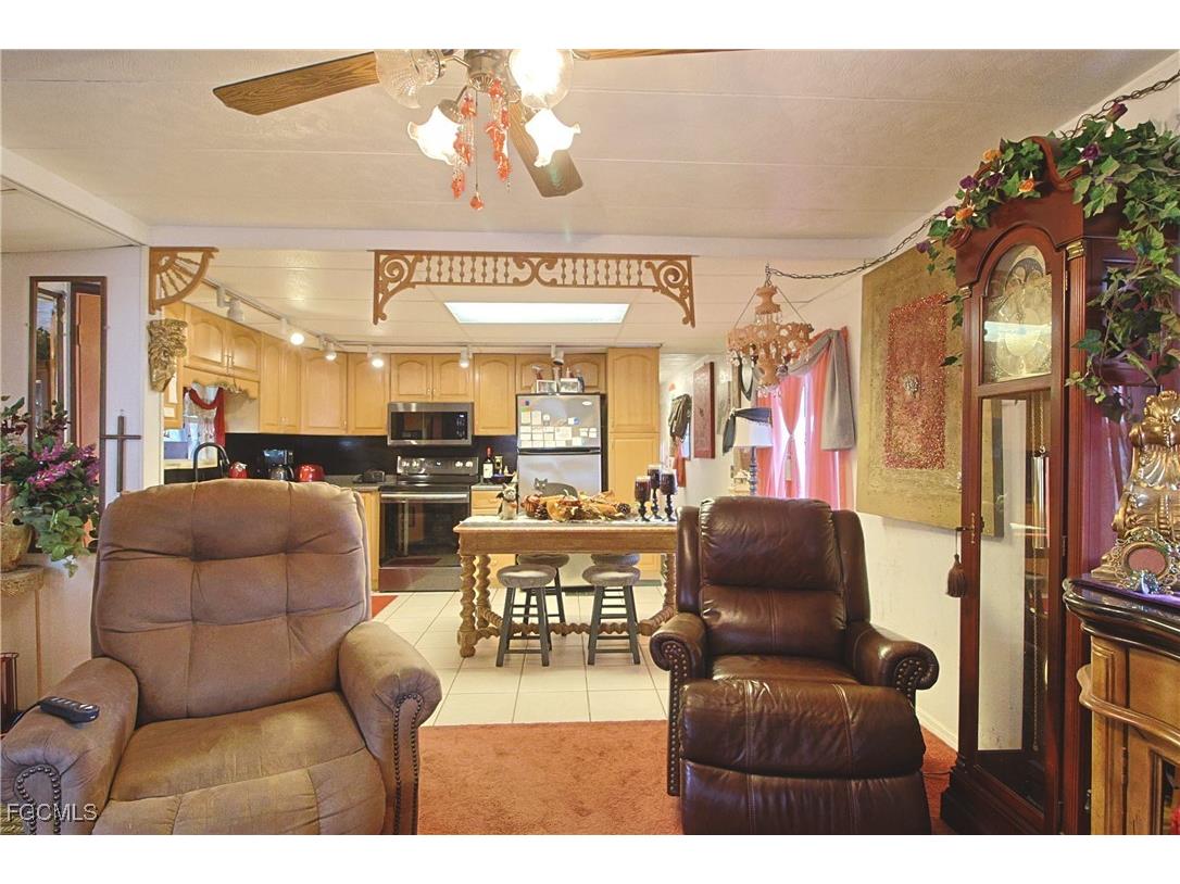 3 Basil Street Alva FL 33920 2025016991 image7