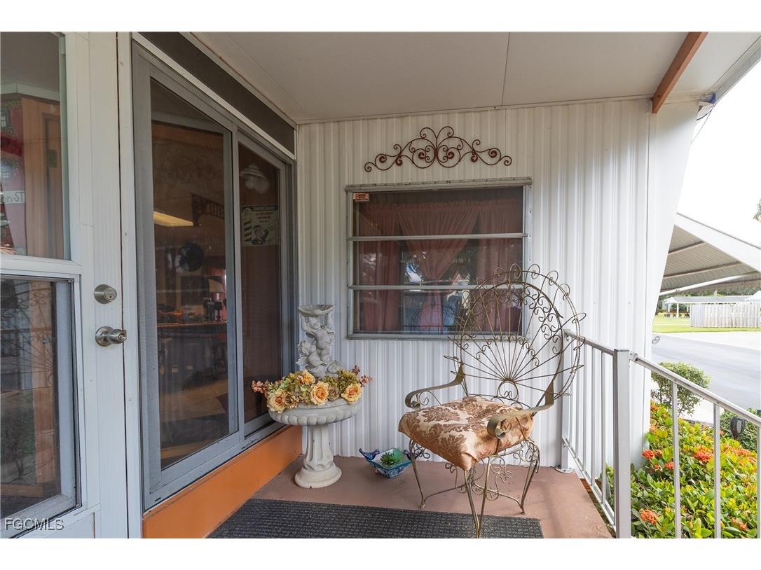 3 Basil Street Alva FL 33920 2025016991 image8