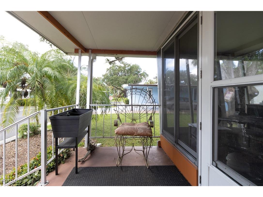 3 Basil Street Alva FL 33920 2025016991 image9