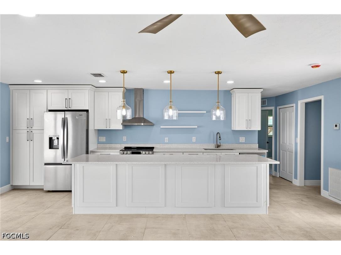 3 Bayview Boulevard Fort Myers Beach FL 33931 2026024105 image10
