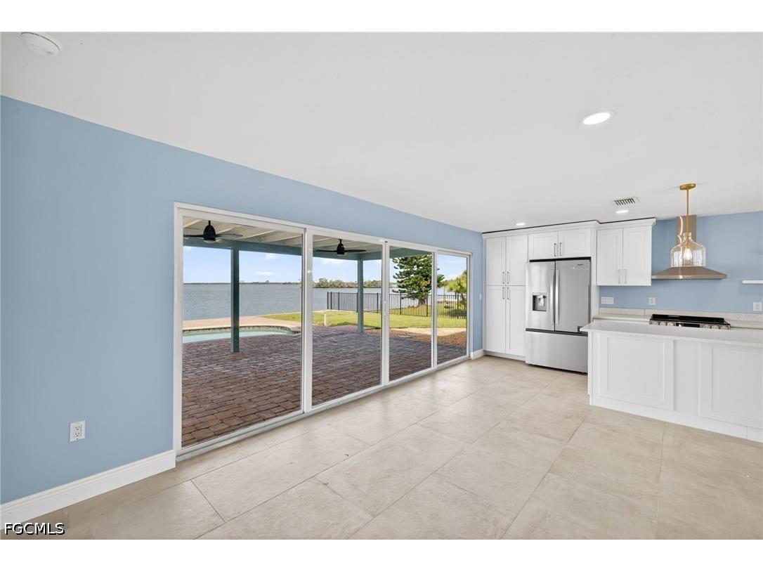 3 Bayview Boulevard Fort Myers Beach FL 33931 2026024105 image11