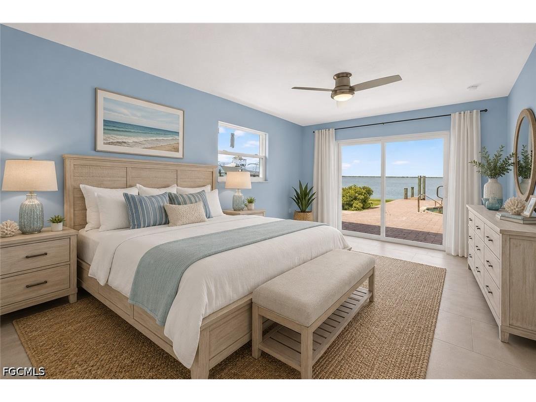 3 Bayview Boulevard Fort Myers Beach FL 33931 2026024105 image12