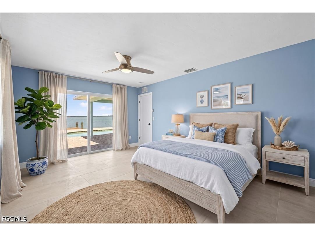 3 Bayview Boulevard Fort Myers Beach FL 33931 2026024105 image13