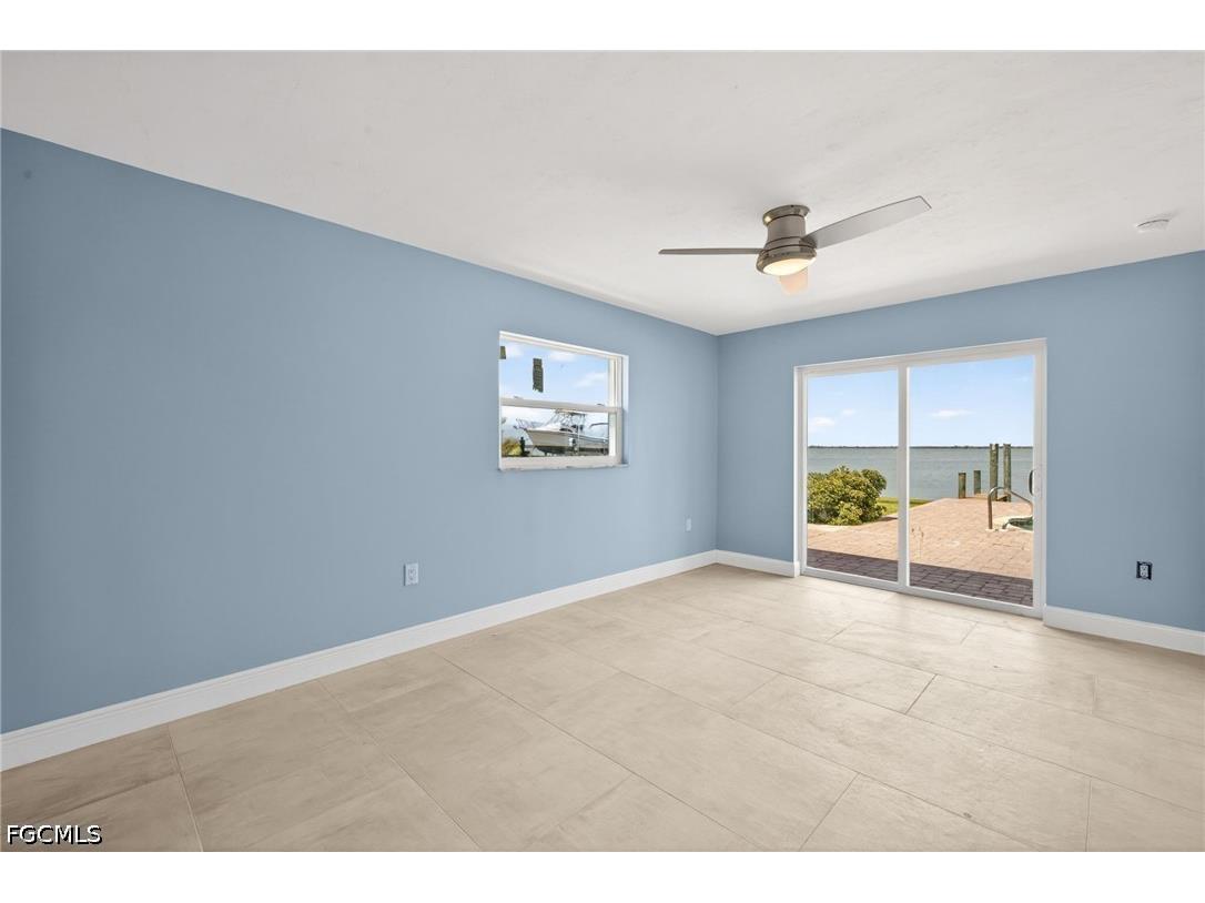 3 Bayview Boulevard Fort Myers Beach FL 33931 2026024105 image14