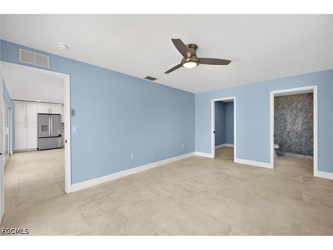 3 Bayview Boulevard Fort Myers Beach FL 33931 2026024105 image15