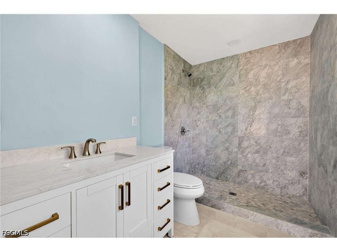 3 Bayview Boulevard Fort Myers Beach FL 33931 2026024105 image16