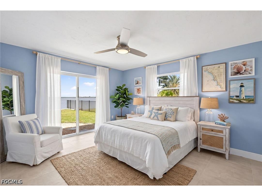 3 Bayview Boulevard Fort Myers Beach FL 33931 2026024105 image17