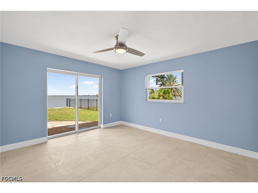 3 Bayview Boulevard Fort Myers Beach FL 33931 2026024105 image18