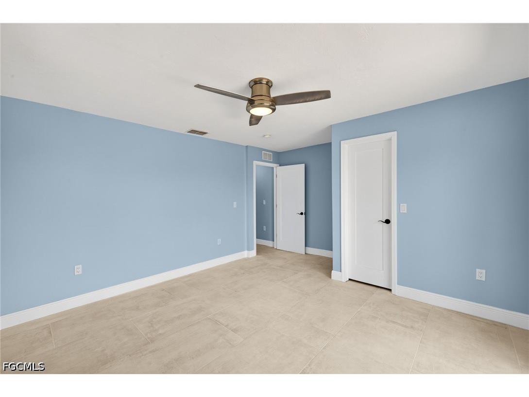 3 Bayview Boulevard Fort Myers Beach FL 33931 2026024105 image19