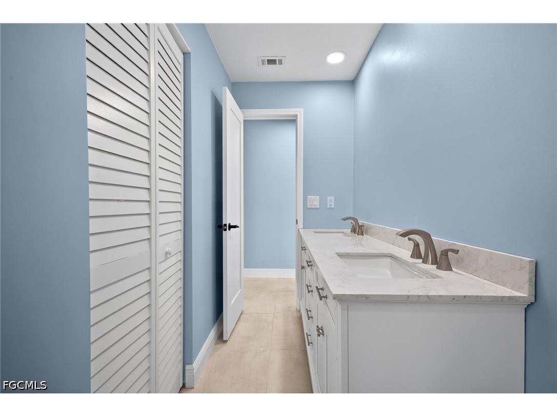 3 Bayview Boulevard Fort Myers Beach FL 33931 2026024105 image20