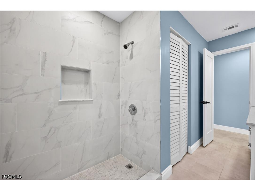 3 Bayview Boulevard Fort Myers Beach FL 33931 2026024105 image21
