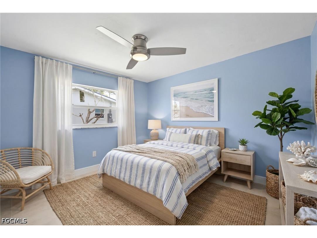 3 Bayview Boulevard Fort Myers Beach FL 33931 2026024105 image22