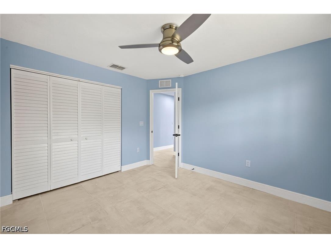 3 Bayview Boulevard Fort Myers Beach FL 33931 2026024105 image23