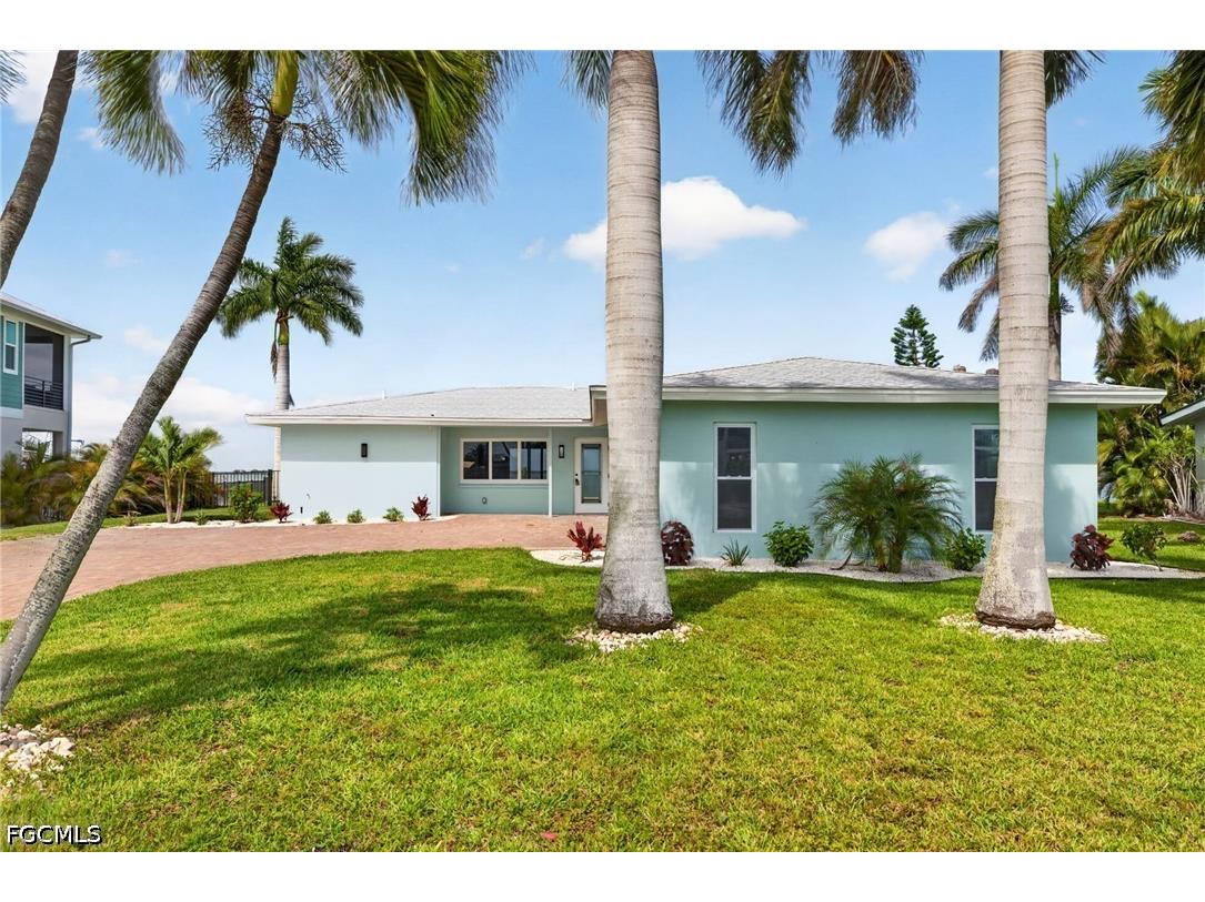 3 Bayview Boulevard Fort Myers Beach FL 33931 2026024105 image24