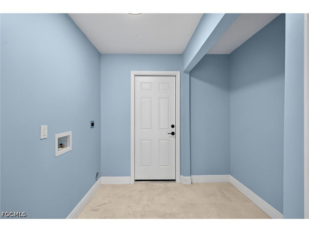 3 Bayview Boulevard Fort Myers Beach FL 33931 2026024105 image25
