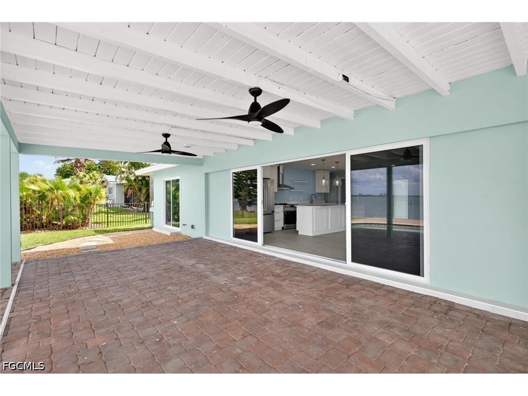 3 Bayview Boulevard Fort Myers Beach FL 33931 2026024105 image26
