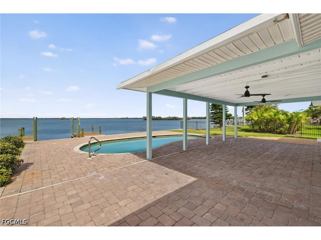 3 Bayview Boulevard Fort Myers Beach FL 33931 2026024105 image27
