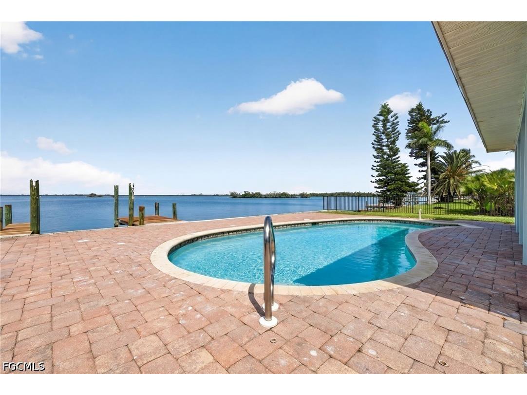 3 Bayview Boulevard Fort Myers Beach FL 33931 2026024105 image28
