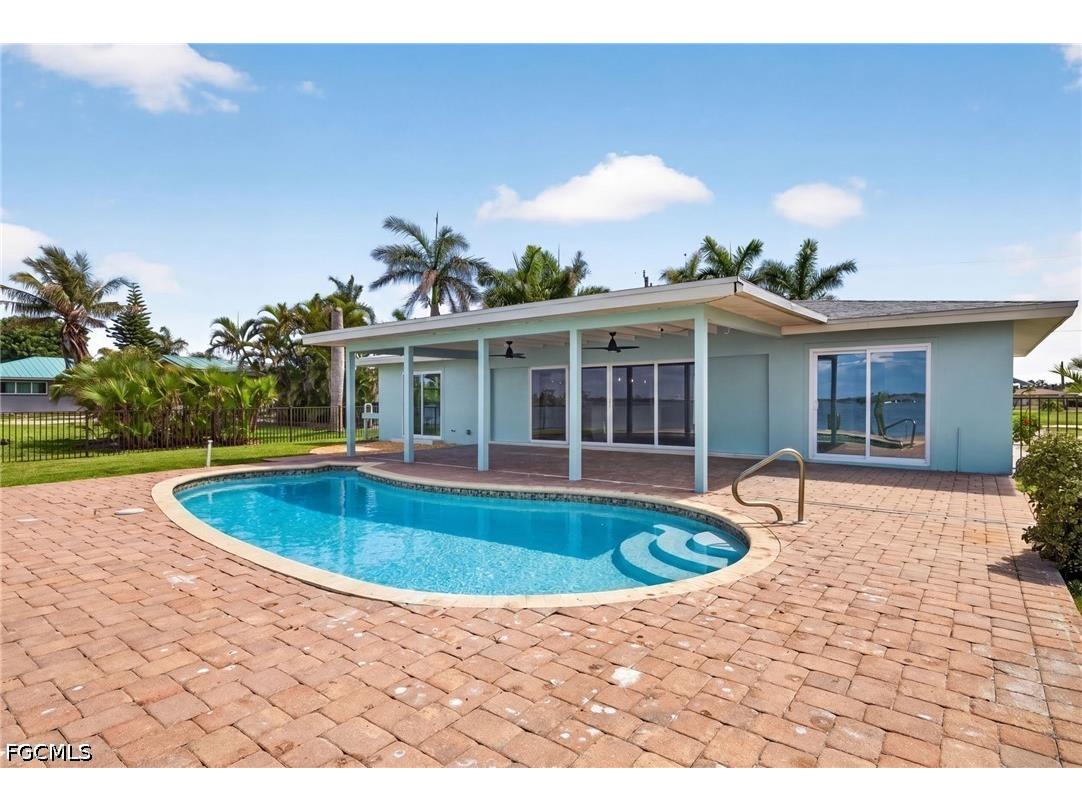 3 Bayview Boulevard Fort Myers Beach FL 33931 2026024105 image29