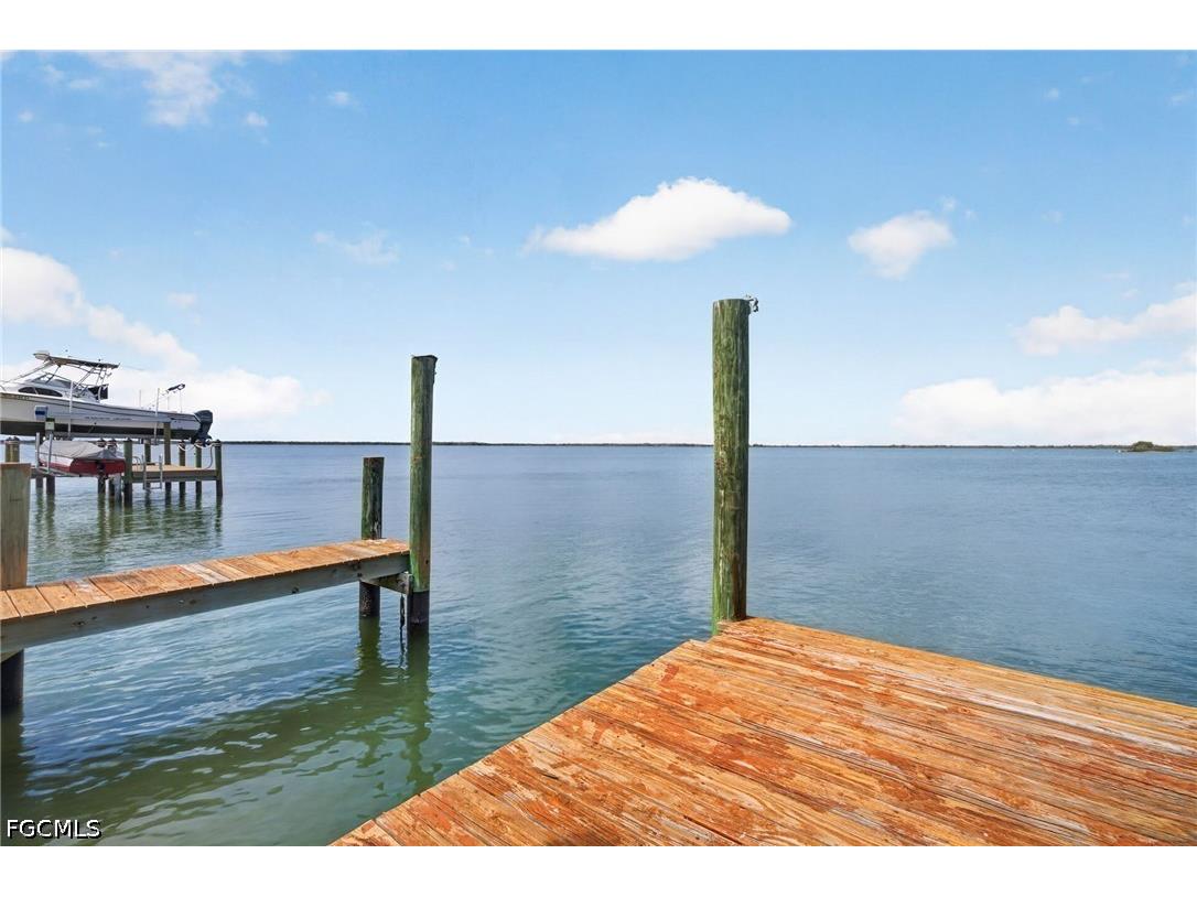 3 Bayview Boulevard Fort Myers Beach FL 33931 2026024105 image30