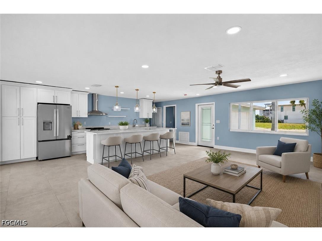 3 Bayview Boulevard Fort Myers Beach FL 33931 2026024105 image4