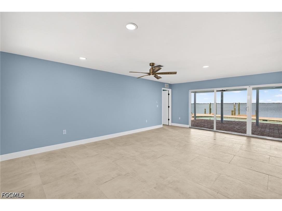 3 Bayview Boulevard Fort Myers Beach FL 33931 2026024105 image6