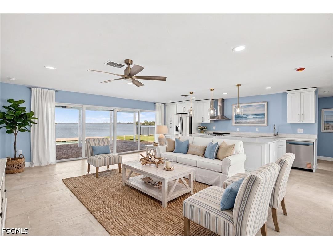 3 Bayview Boulevard Fort Myers Beach FL 33931 2026024105 image7