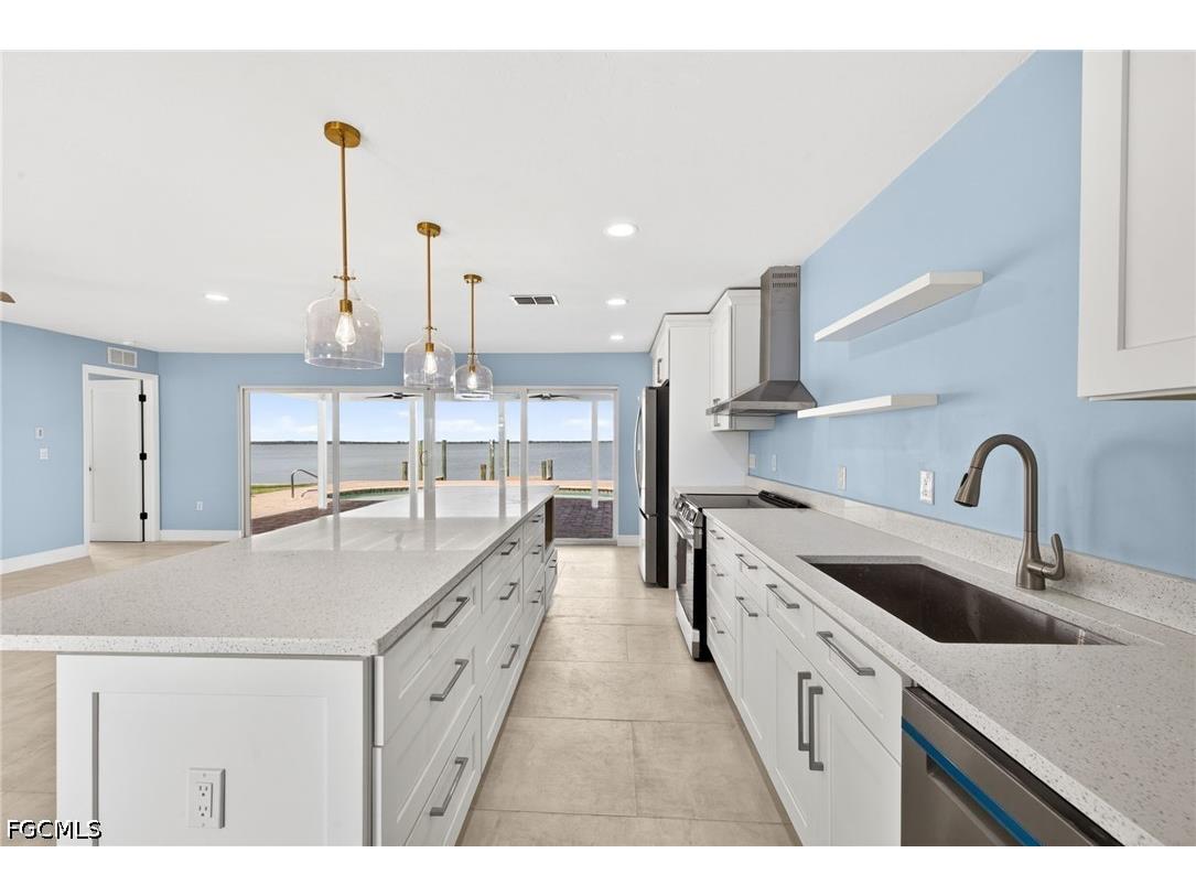 3 Bayview Boulevard Fort Myers Beach FL 33931 2026024105 image8