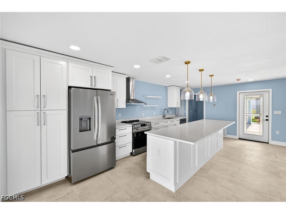 3 Bayview Boulevard Fort Myers Beach FL 33931 2026024105 image9