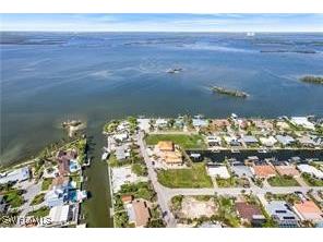 3 Bayview Boulevard Fort Myers Beach FL 33931 224081205 image1
