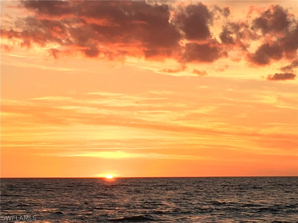  Naples FL 34108 226008867 image1