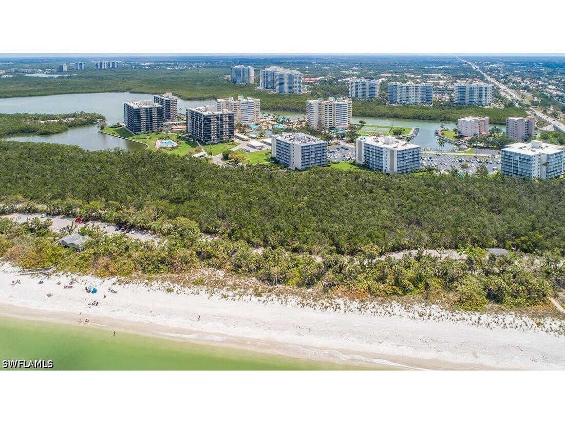 3 Bluebill Avenue #205 Naples FL 34108 226019984 image1