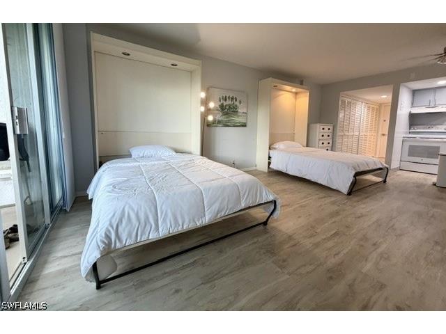 3 Bluebill Avenue #205 Naples FL 34108 226019984 image10